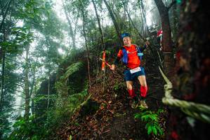 BIB: 
                            <button type="button" onclick="openModal(26232750)" class="btn btn-primary btn-sm float-right btn-popup" data-toggle="modal" data-target=".modal-high-quality">
                        <i class="fas fa-shopping-cart"></i> Add to Cart
                    </button>
                                            <button type="button" onclick="isThisMe(26232750, true)" class="btn btn-success btn-sm float-right btn-popup btn-isme hidden" data-toggle="tooltip" data-placement="bottom" title="นี่คือรูปของคุณใช่ไหม คลิกที่นี่เพื่อเอาเข้าอัลบั้ม">
                        <i class="fas fa-plus"></i> Add to album
                    </button>
                    <button type="button" onclick="isThisMe(26232750, false)" class="btn btn-warning btn-sm float-right btn-popup btn-isnotme hidden">
                        <i class="fas fa-ban"></i> Remove from album
                    </button>